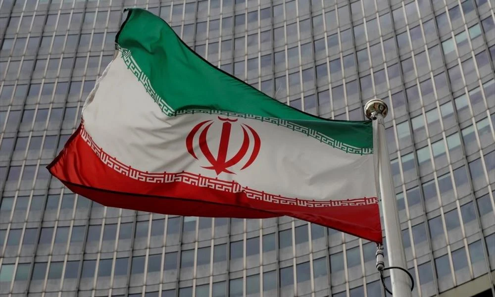 Πυρηνικά-IAEA: Δηλώνει «ανησυχία για την κατάσταση στο Ιράν»